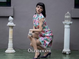 Oliviawave