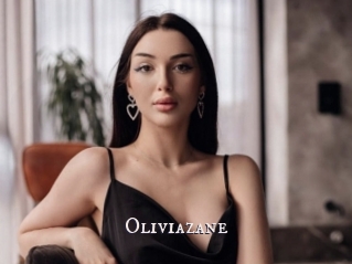 Oliviazane
