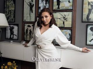 Olivieshine