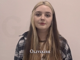 Olivikirk