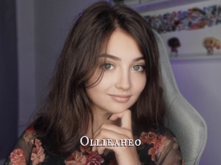 Ollieaheo