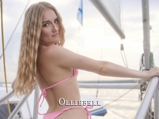 Olliebell