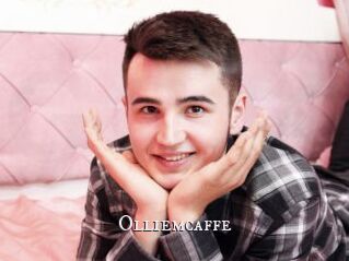 Olliemcaffe
