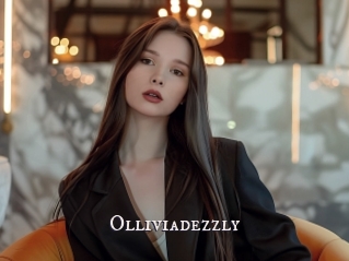 Olliviadezzly