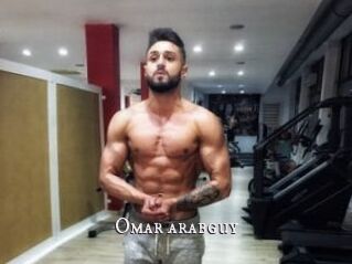 Omar_arabguy