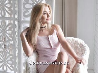Onebunnyfunny