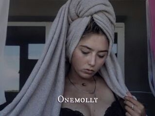 Onemolly