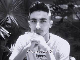 Oneortwo18