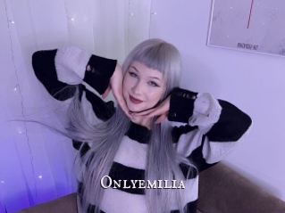 Onlyemilia