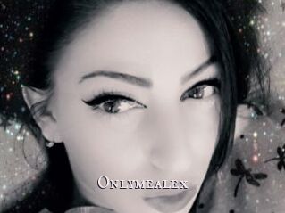 Onlymealex