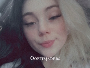 Oofitsjaders