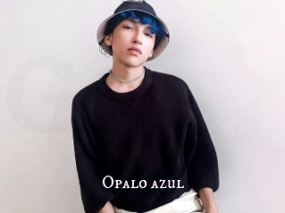 Opalo_azul