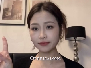 Ophelialong