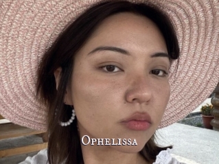 Ophelissa