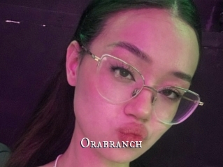 Orabranch