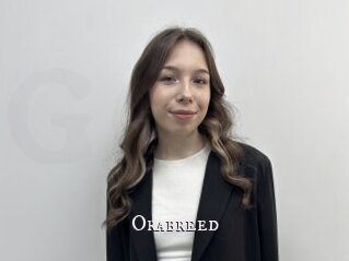 Orabreed