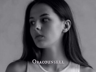 Oracounsell