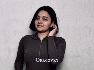Oracovey