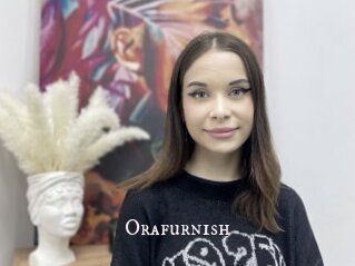 Orafurnish