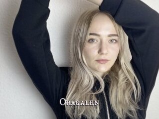 Oragalen