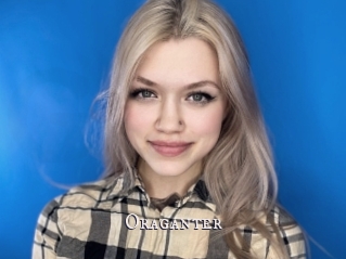 Oraganter