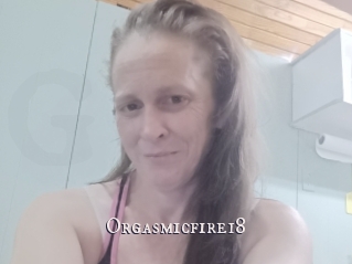 Orgasmicfire18