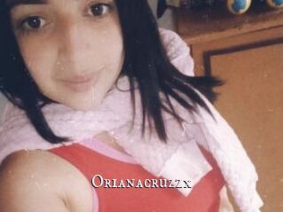 Orianacruzzx