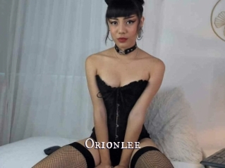 Orionlee