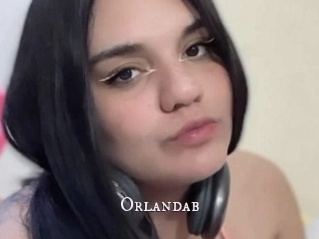 Orlandab