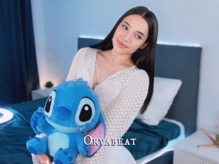 Orvabeat