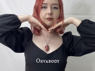 Orvabody