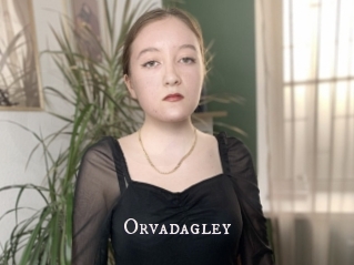 Orvadagley