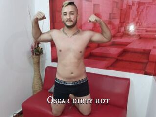 Oscar_dirty_hot