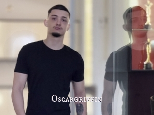 Oscargriffin