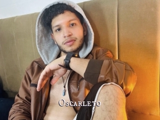 Oscarleto