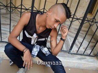 Osirys222