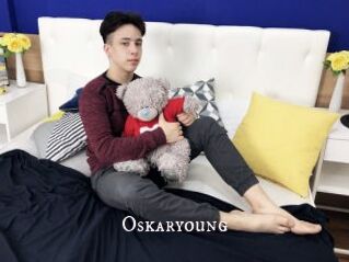 Oskaryoung
