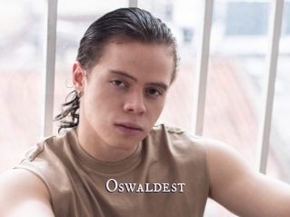 Oswaldest