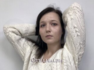 Ottiliealdis