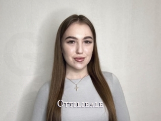 Ottilieale