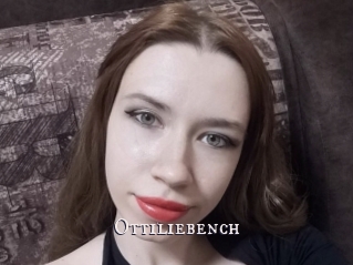 Ottiliebench