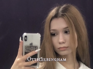 Ottiliebingham