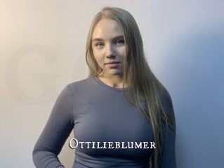 Ottilieblumer