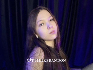 Ottiliebrandon