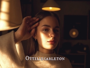 Ottiliecarleton