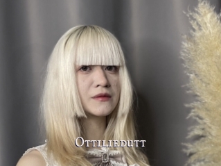 Ottiliedutt