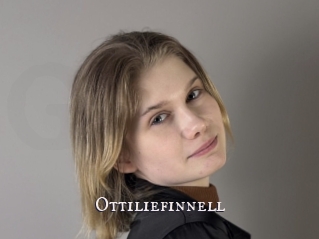 Ottiliefinnell