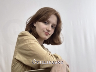 Ottiliegane