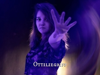 Ottiliegriff
