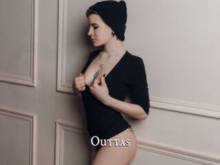 Outtas